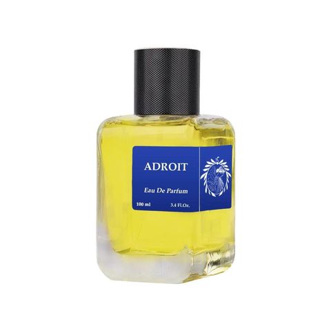 ADROIT