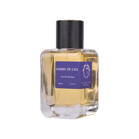 Ambre Du Ciel