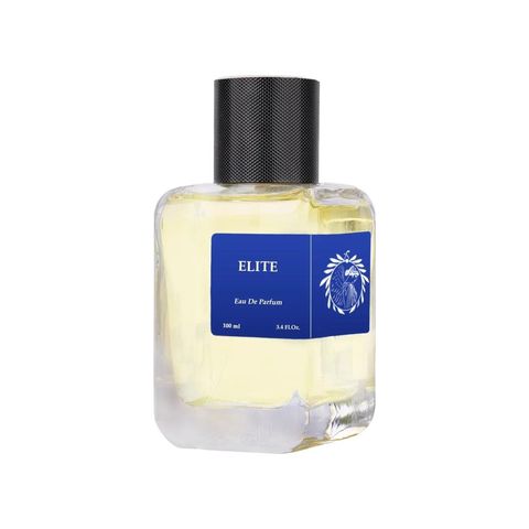 ELITE