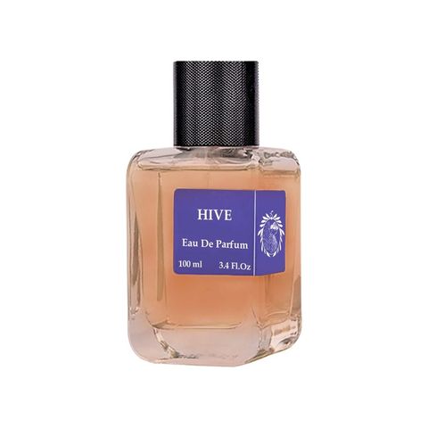 HIVE