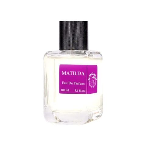 MATILDA