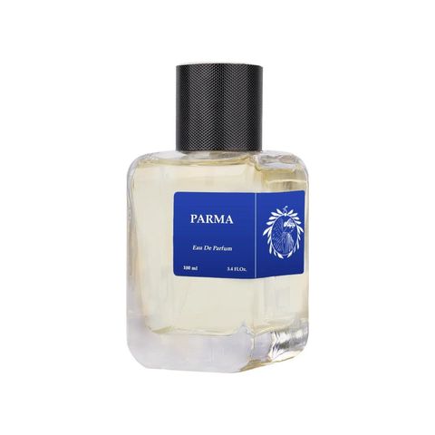PARMA