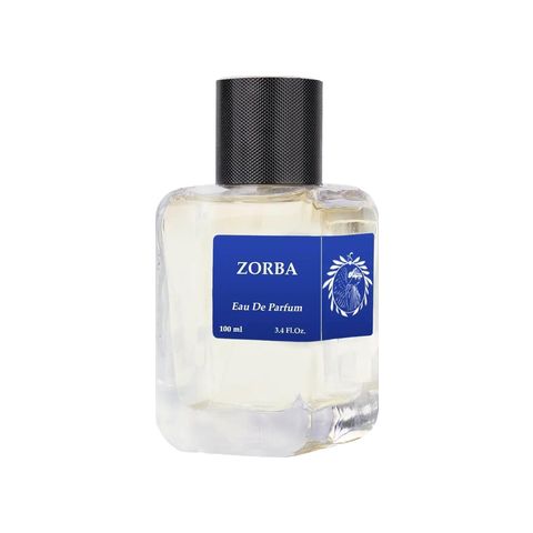 Zorba