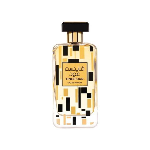 Finest Oud