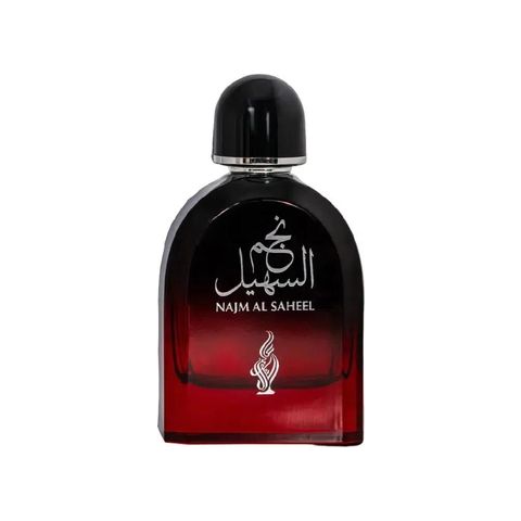 Najm Al Saheel