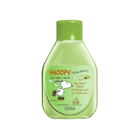 Aloe Vera e Malva