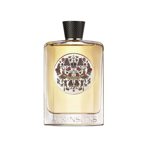 24 Old Bond Street Limited Edition 2016