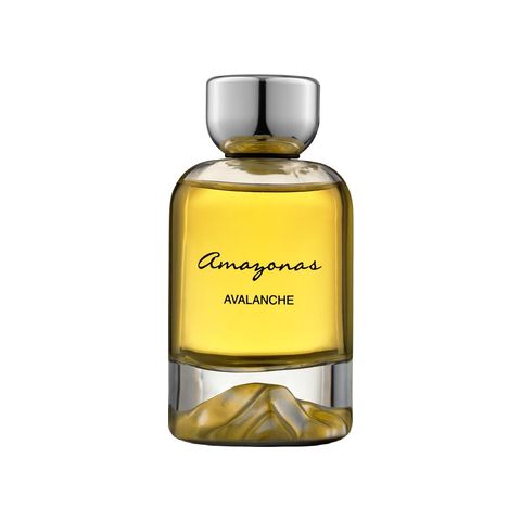 Amazonas Avalanche