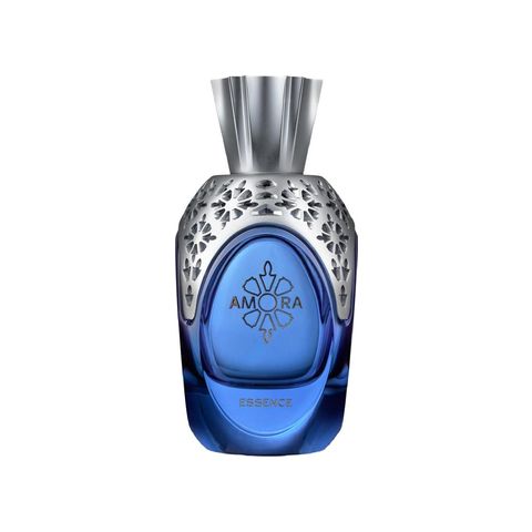 Amora Essence