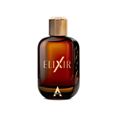 Elixir
