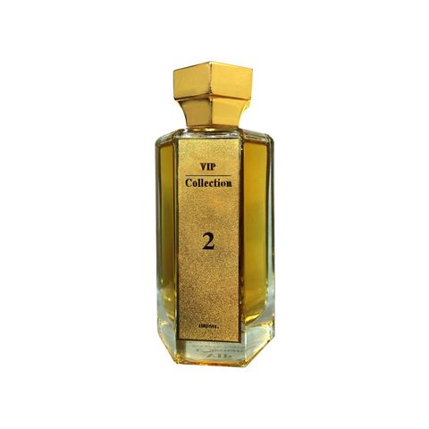 VIP Collection No. 2