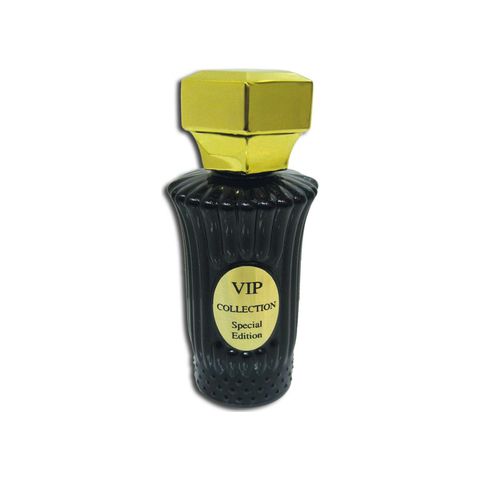 VIP Collection Special Edition