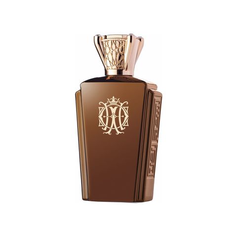 Passion Oud