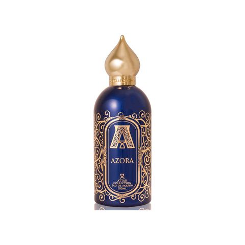 Azora