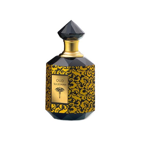 Oud Suleiman