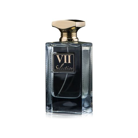 Selective VII