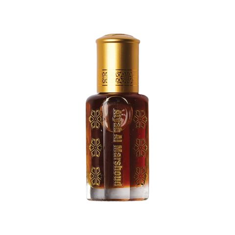 Dehn Oud Arraya