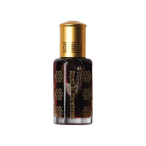 Dehn Oud Majmu'aat Marshoud