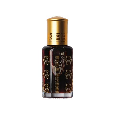 Dehn Oud Majmu'aat Sulaiman