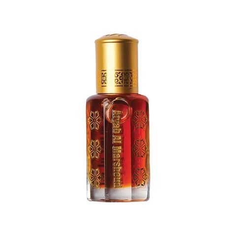 Dehn Oud Salhiya