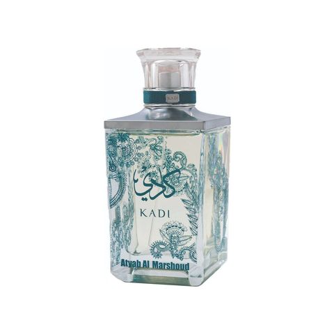 Kadi