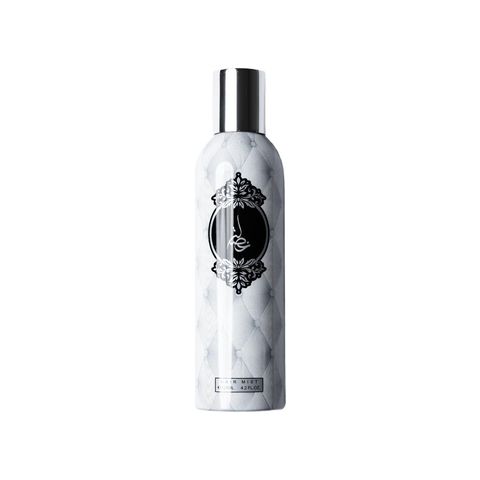 Khisla Silver Hair Mist