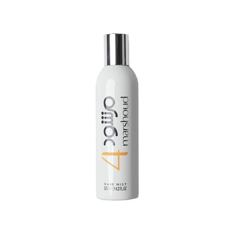 Marshoud4 Hair Mist