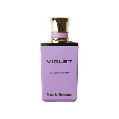 Violet