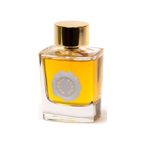 Neroli blanc Eau de Parfum