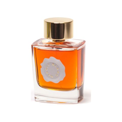 Neroli blanc Intense Eau de Parfum