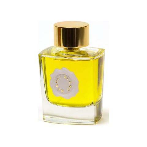 Neroli blanc L'eau de Cologne