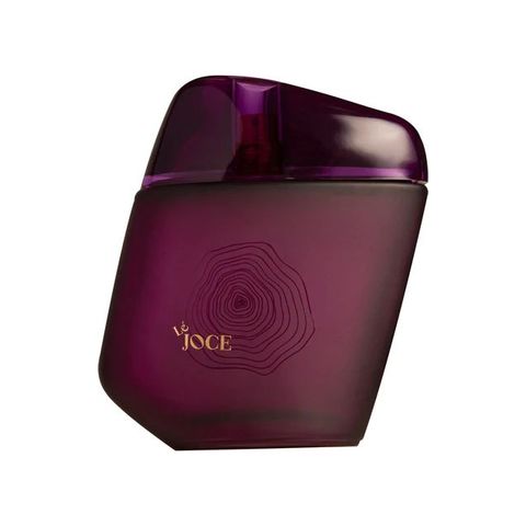 Lé Joce
