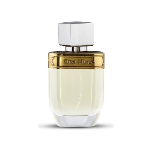 Oro Hubo