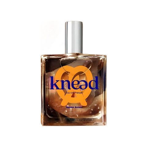 Knead