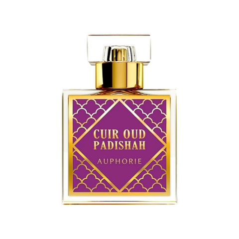 Cuir Oud Padishah