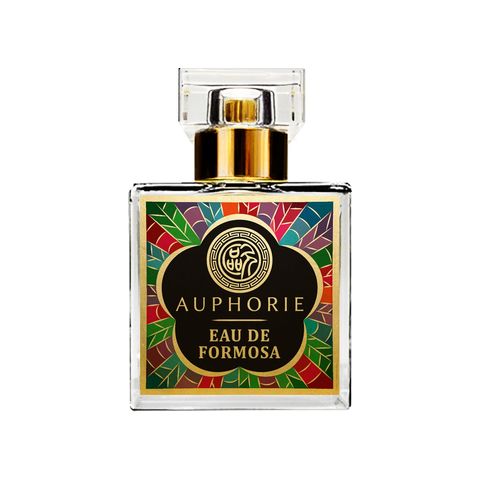 Eau De Formosa