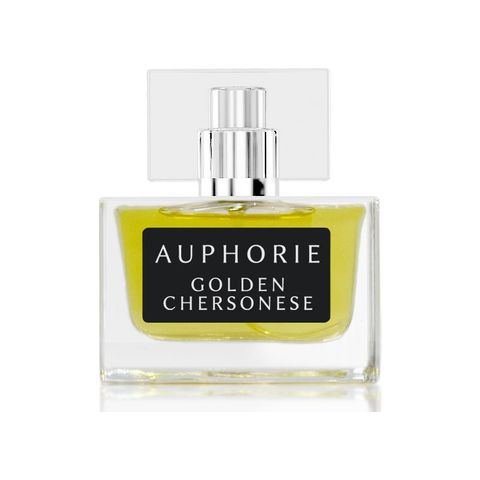 Golden Chersonese