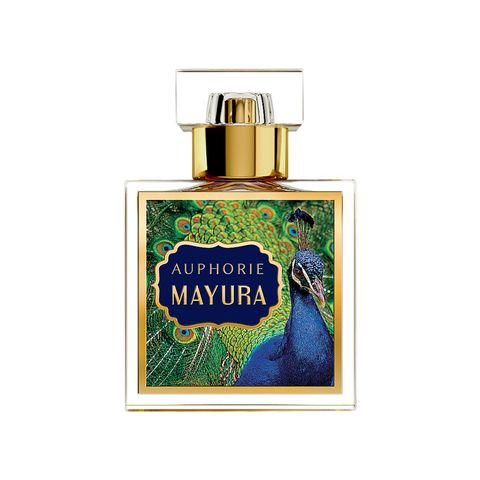 Mayura