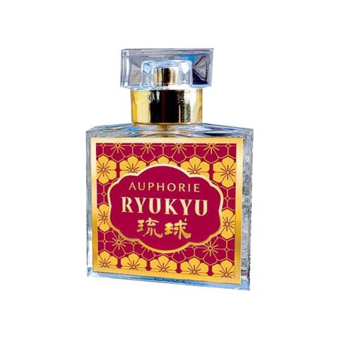 Ryukyu