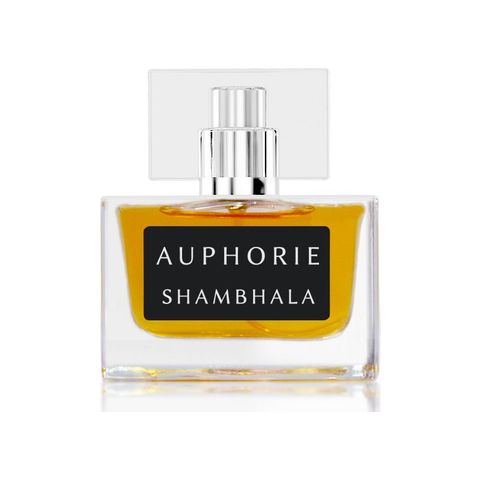 Shambala