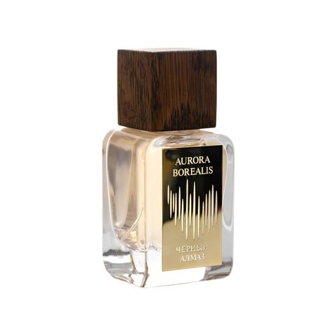 Черный алмаз — Black Diamond