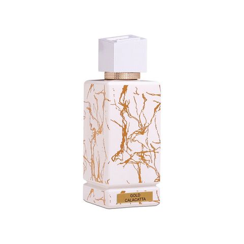 Gold Calacatta