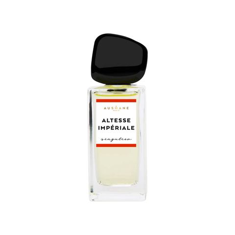 Altesse Imperiale