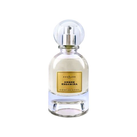 Ambre Essawira