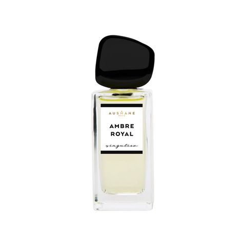 Ambre Royal