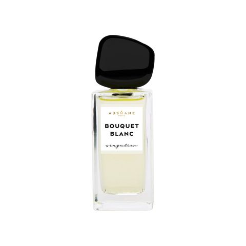 Bouquet Blanc