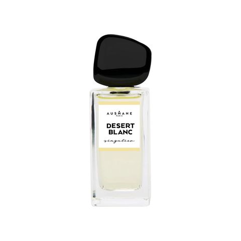 Desert Blanc