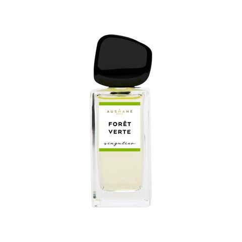 Foret Verte