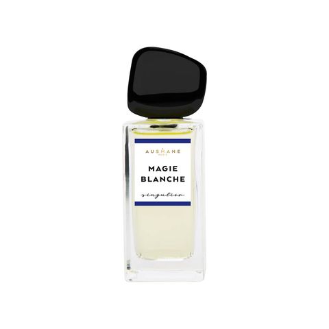 Magie Blanche