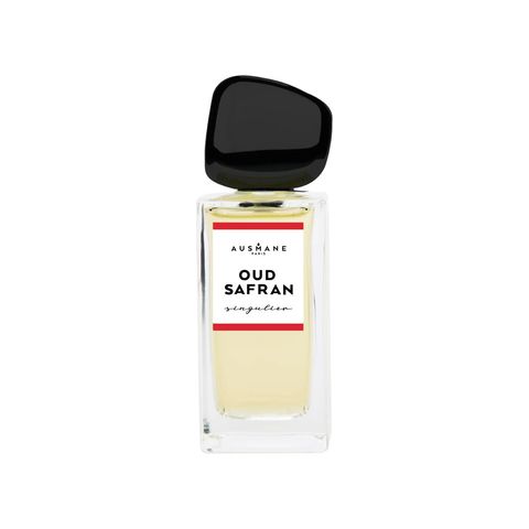 Oud Safran